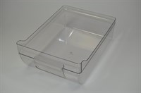 Gemüsefach, Gorenje Kühl- & Gefrierschrank - 140 mm x 264 mm x 363 mm